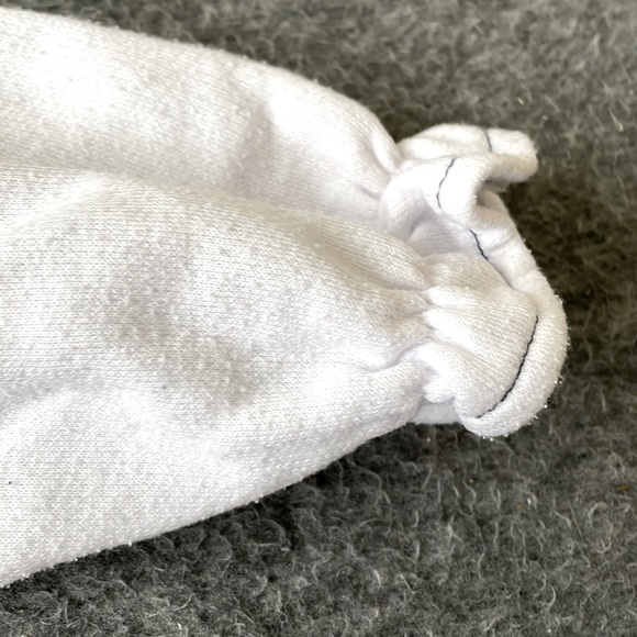 3/ $15 🌸 2 piece teddy bear shirt & pant set, size 24 months - Picture 7 of 11